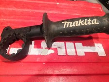 Makita grip assembly for sale  HAWES