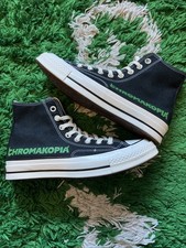 Chromakopia chuck converse d'occasion  Expédié en Belgium