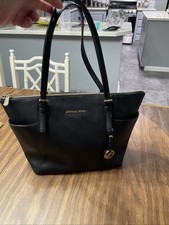 Michael kors jet for sale  Lumberton