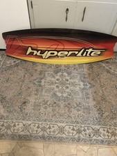 Wakeboarding & Waterskiing for sale  Lawrenceburg