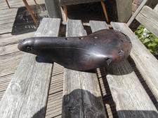 Brooks england b17 for sale  OTTERY ST. MARY