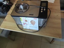 Unold 48845 gusto gebraucht kaufen  Solnhofen