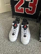 Men nike air for sale  BIRMINGHAM