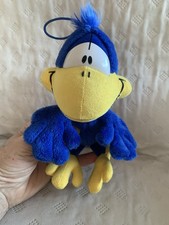 Rare peluche diddl d'occasion Rare peluche diddl d'occasion  Alès