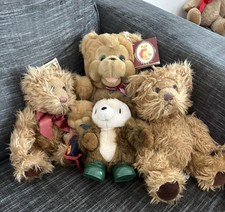 Bundle vintage 1980 for sale  ALTRINCHAM