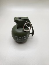 fire grenade for sale fire grenade for sale Springfield