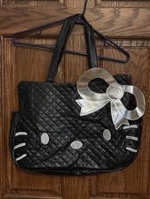 Sanrio hello kitty for sale  Mchenry