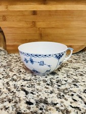 Vintage royal copenhagen for sale  Las Vegas