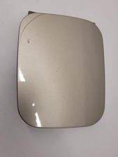 2007 2010 toyota for sale  Perry