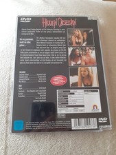 Hidden bsession playmate gebraucht kaufen  Massing