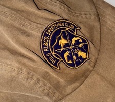 Ralph lauren polo d'occasion  Expédié en Belgium