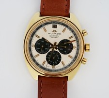 Movado datron 360 usato  Spedire a Italy
