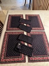 placemat vera bradley for sale placemat vera bradley for sale Austin
