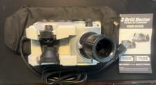 Drill doctor dd750x for sale  Clive