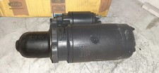 Motorino avviamento magneti usato  Savigliano