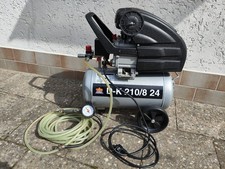 Kompressor räder liter gebraucht kaufen  Berlin