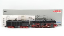Märklin 37171 schlepptenderlo gebraucht kaufen  Viersen