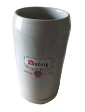 Chope biere alsace d'occasion  Broons