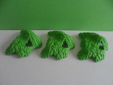 Playmobil feuilles arbres d'occasion  Talmont-Saint-Hilaire