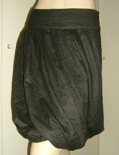 Penny black gonna usato  Portomaggiore