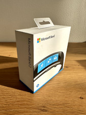 Microsoft band size d'occasion  Montreuil