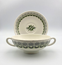 Wedgwood eric ravilious for sale  LONDON