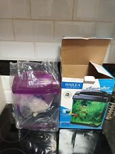 Hailea 6.6l mini for sale  KETTERING