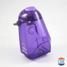 Polti serbatoio acqua usato  Fabriano