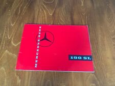 Mercedes 190 sales for sale  HAYWARDS HEATH