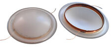 1x Diaphragma Polydome 3" + coil kompatibel für Infinity Kappa na sprzedaż  PL