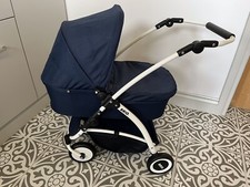 Brio spin luxury for sale  BURY