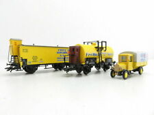 Märklin 48924 set usato  Milano