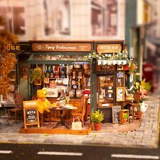 Rolife tipsy restadiy for sale  BIRMINGHAM