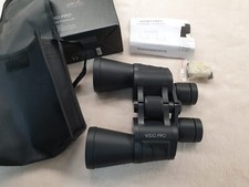 fernglas 10x gebraucht kaufen fernglas 10x gebraucht kaufen Seesen