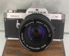 Vintage pentax 35mm for sale  Huntington Beach
