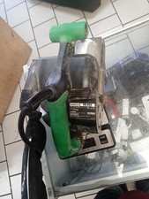 Metabo hpt sb8v2 for sale  Newport News