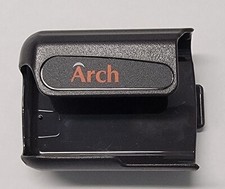 Motorola pager holster for sale  Shelbyville