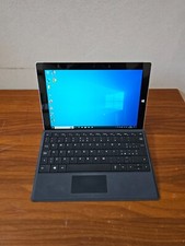 microsoft surface 3 usato microsoft surface 3 usato Monopoli