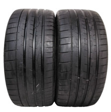 255 r20 97y for sale  WALSALL