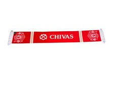 Manchester united football for sale  LEICESTER