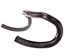 Easton ec90 slx for sale  Saint Louis