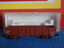 Echelle sncf wagon d'occasion  Frontignan