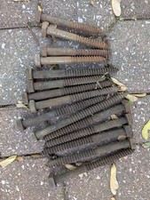 Assorted antique inch for sale  Normal