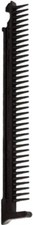 Oreal cs00136386 peigne d'occasion  Gignac-la-Nerthe