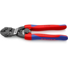 Knipex cobolt tronchese usato  Roccagloriosa