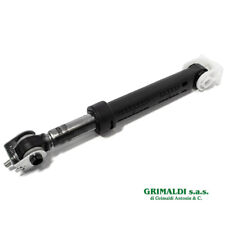 Ammortizzatore lavatrice whirl usato  Frattamaggiore