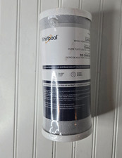 Whirlpool wha4bf5 large for sale  Overland Park