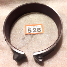Borgwarner rear cast for sale  HORNCHURCH