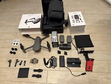 Dji mavic zoom usato  Cisternino