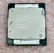 Intel sr20q core for sale  Marietta